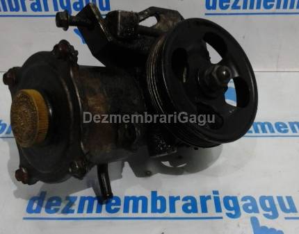 Pompa servodirectie Subaru Forester (2002-), 2.0 Benzina, 92 KW, caroserie Break