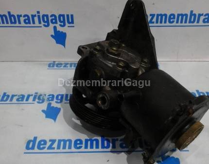 Pompa servodirectie Subaru Forester (2002-), 2.0 Benzina, 92 KW, caroserie Break