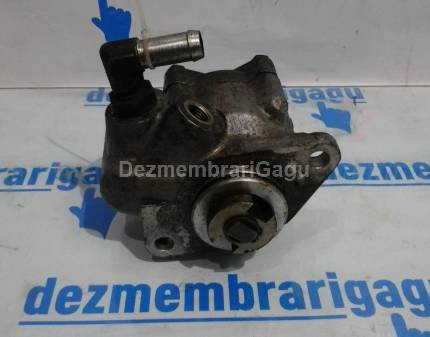 Pompa servodirectie Renault Master III (2003-), 2.5 Diesel, 74 KW, caroserie Platforma / sasiu