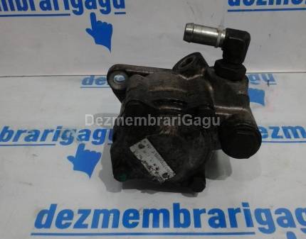 Pompa servodirectie Renault Master III (2003-), 2.5 Diesel, 74 KW, caroserie Platforma / sasiu