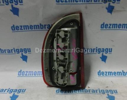 Stop dreapta Opel Corsa B (1993-2000)