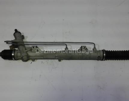 Caseta directie Bmw 1 E81/e82/e87/e88