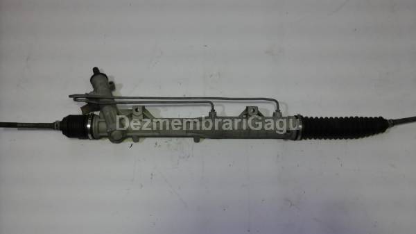 Vand caseta directie Bmw 1 E81/e82/e87/e88 din dezmembrari