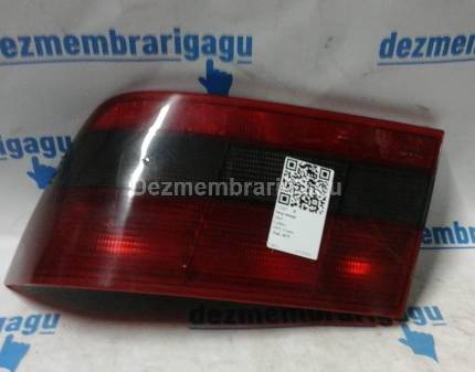Stop stanga Opel Calibra