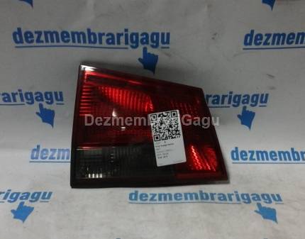 Stop stanga haion Opel Vectra C (2002-)
