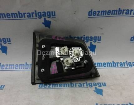 Stop dreapta haion Opel Vectra C (2002-)