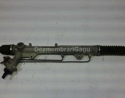 Caseta directie Bmw 1 E81/e82/e87/e88