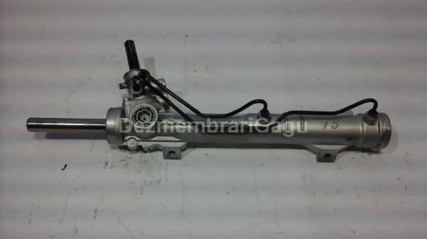  Caseta directie Peugeot 307 sh