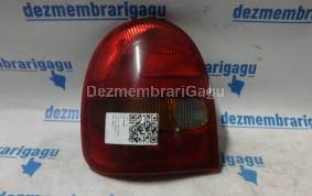 Piese auto din dezmembrari Stop stanga Opel Corsa B