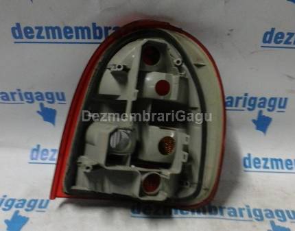 Stop stanga Opel Corsa B (1993-2000)