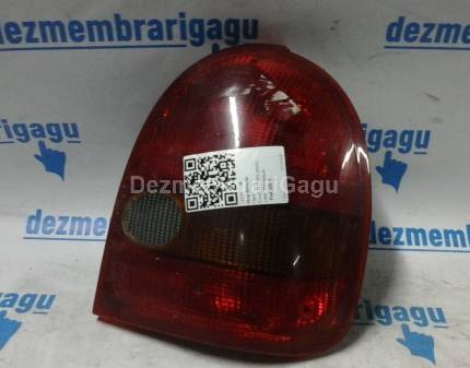 Stop dreapta Opel Corsa B (1993-2000)