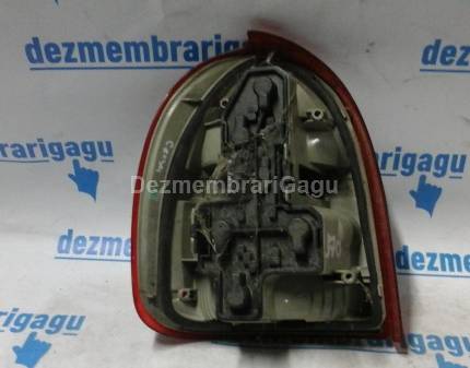 Stop dreapta Opel Corsa B (1993-2000)