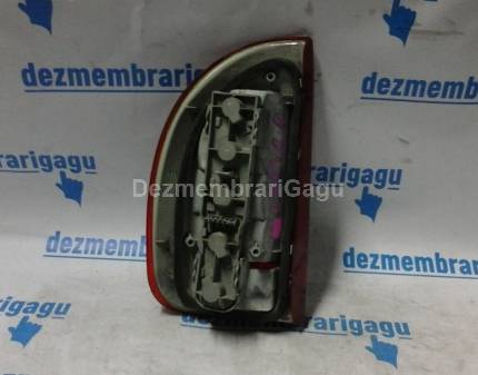 Stop dreapta Opel Corsa B (1993-2000)