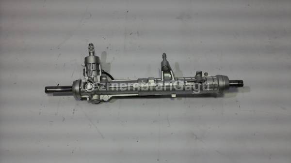  Caseta directie Fiat Bravo (1995-2001) sh