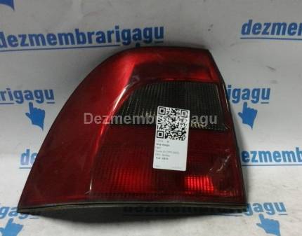 Stop stanga Opel Vectra B (1995-2003)