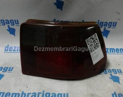 Stop dreapta Opel Astra F (1991-2001)