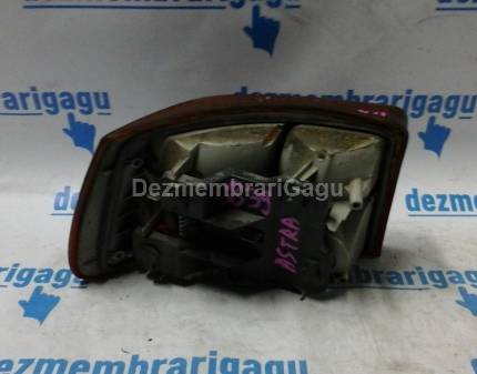 Stop dreapta Opel Astra F (1991-2001)