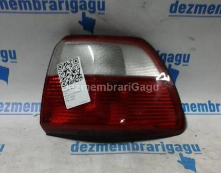 Stop dreapta Opel Omega B (1994-2003)