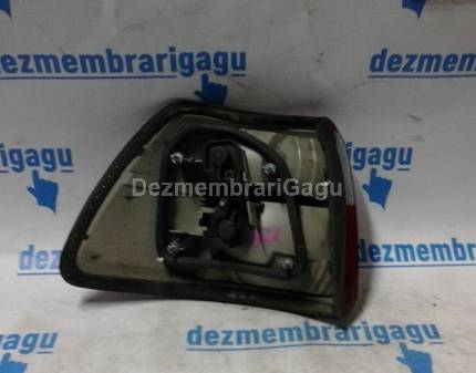 Stop dreapta Opel Omega B (1994-2003)