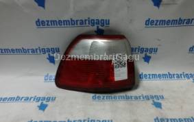 Piese auto din dezmembrari Stop stanga Opel Omega B