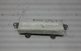 Piese auto din dezmembrari Airbag bord pasager Ford Ka