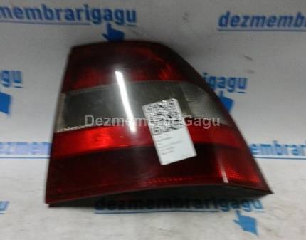 Stop dreapta Opel Vectra B (1995-2003)