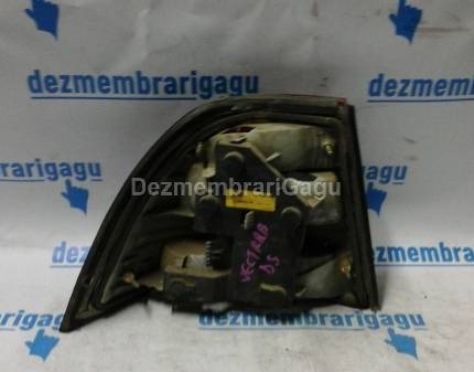 Stop dreapta Opel Vectra B (1995-2003)