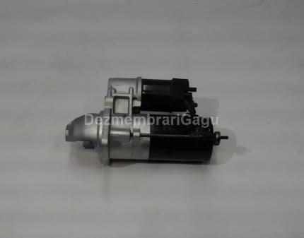 Electromotor Bmw 3 E36 (1990-2000), 2.0 Benzina, 110 KW, caroserie Hatchback