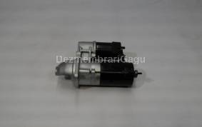 Piese auto din dezmembrari Electromotor Bmw 3 E36