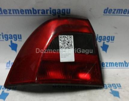 Stop stanga Opel Vectra B (1995-2003)