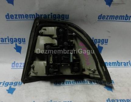 Stop stanga Opel Vectra B (1995-2003)