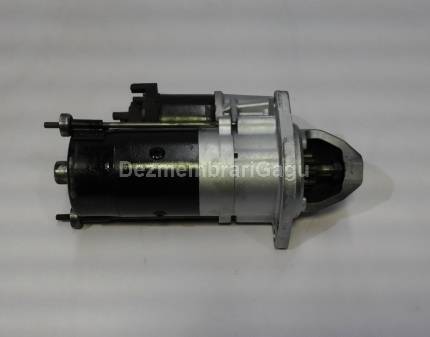 Electromotor Bmw 3 E36 (1990-2000), 2.0 Benzina, 110 KW, caroserie Hatchback