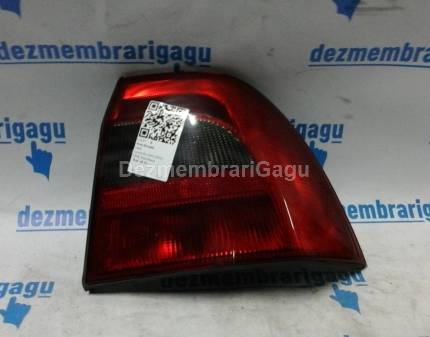 Stop dreapta Opel Vectra B (1995-2003)