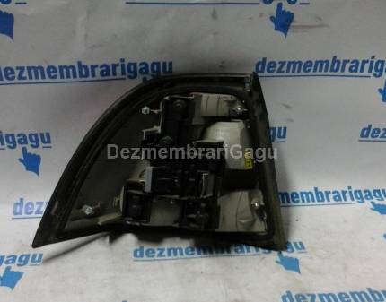 Stop dreapta Opel Vectra B (1995-2003)