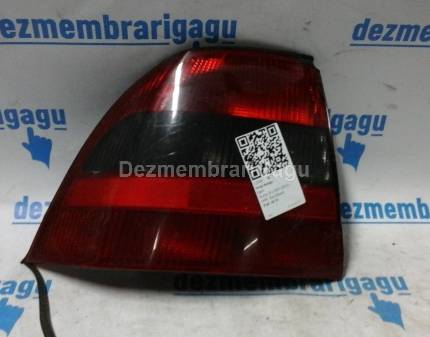 Stop stanga Opel Vectra B (1995-2003)