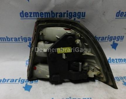 Stop stanga Opel Vectra B (1995-2003)