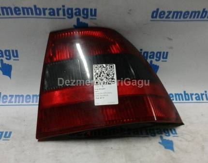 Stop dreapta Opel Vectra B (1995-2003)