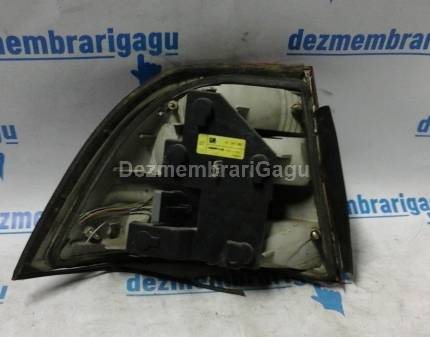 Stop dreapta Opel Vectra B (1995-2003)