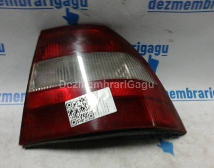 Stop dreapta Opel Vectra B (1995-2003)