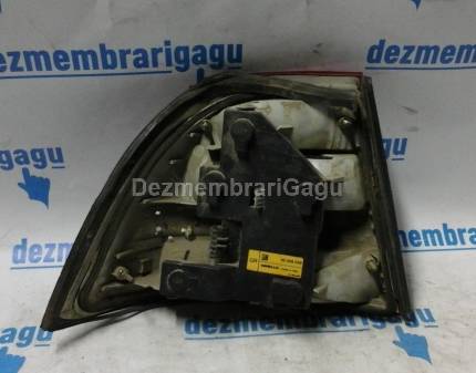 Stop dreapta Opel Vectra B (1995-2003)