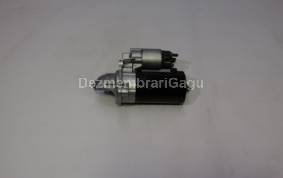 Piese auto din dezmembrari Electromotor Bmw 5 E39