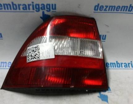 Stop stanga Opel Vectra B (1995-2003)