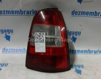 Stop dreapta Opel Vectra B (1995-2003)