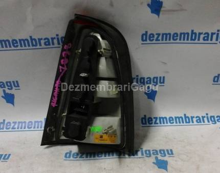 Stop dreapta Opel Vectra B (1995-2003)