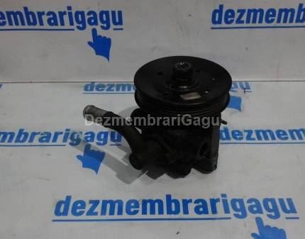 Pompa servodirectie Chevrolet Matiz / Spark, 0.8 Benzina, caroserie Hatchback