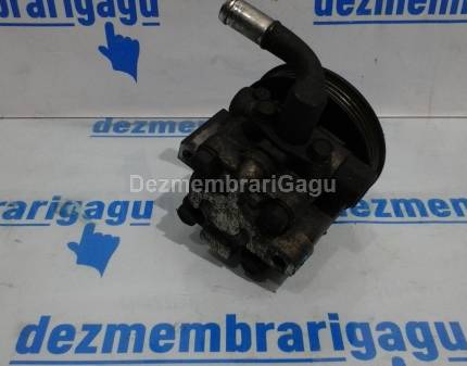 Pompa servodirectie Chevrolet Matiz / Spark, 0.8 Benzina, caroserie Hatchback
