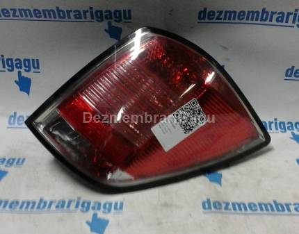 Stop dreapta Opel Astra H (2004-)