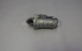 Piese auto din dezmembrari Electromotor Bmw 3 E46