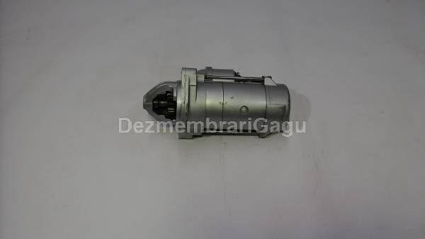 Vand electromotor Bmw 3 E46 (1998-)