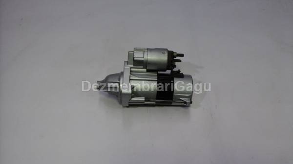 De vanzare electromotor Bmw 3 E46 (1998-)
